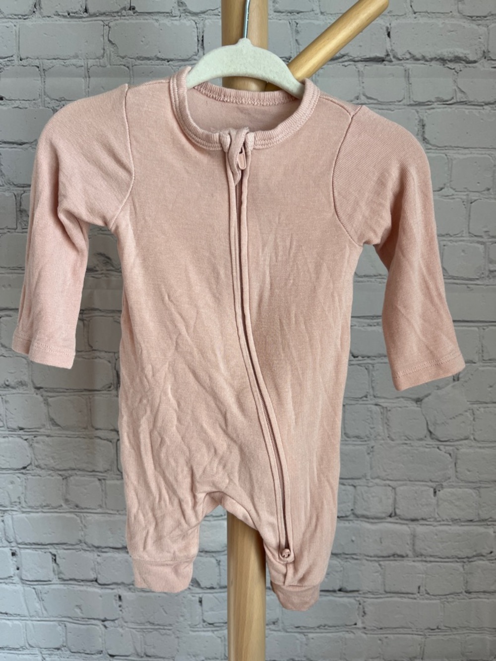 ⭐️⭐️PICK 5 / $20 Cloud Island Zippered One-Piece